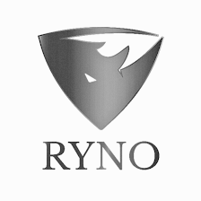RYNO