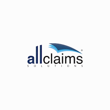 All Claims Solutions: Tampa