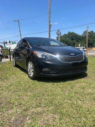 Premium Cars Tampa - Car Dealership