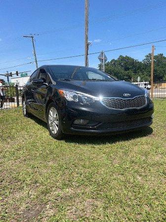 Premium Cars Tampa - Car Dealership