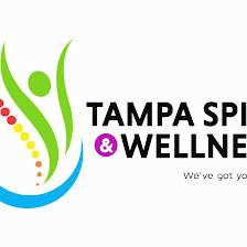 Tampa Spine & Wellness