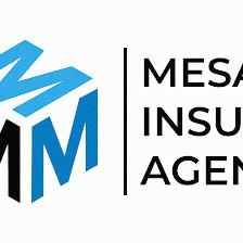 Mesa Insurance Agency