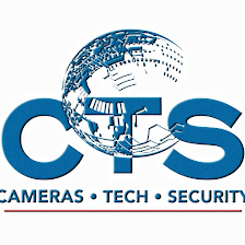 CTS CAMERA TO SECURE
