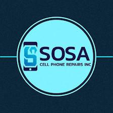 Sosa Cell Phone Repair