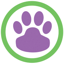 Groomer's Choice Pet Products