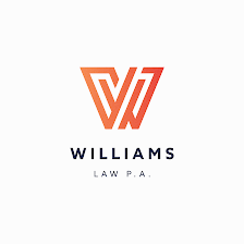 Williams Law Association, P.A.