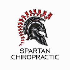 Spartan Chiropractic