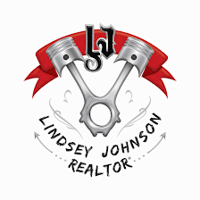 Lindsey Johnson, Agile Group Realty