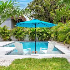 LaCasa Vacations LLC