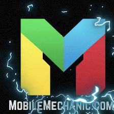 Mobile Mechanic of Tampa