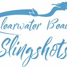 Clearwater Beach Slingshots