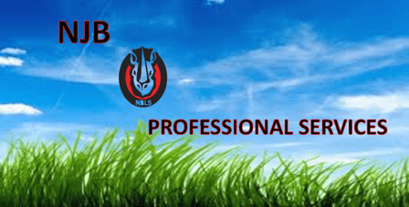 NJB Professional Services