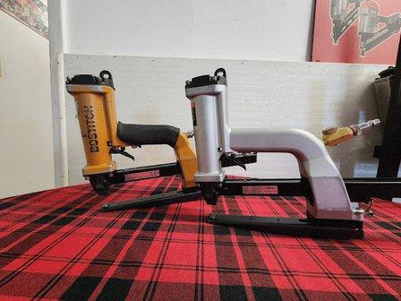 Southern Industrial Saw & Tool