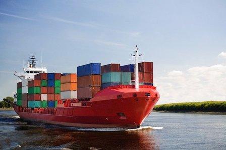 M & J Customs / Trading and Logistics, LLC
