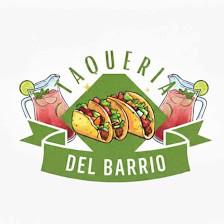 Taqueria el Barrio