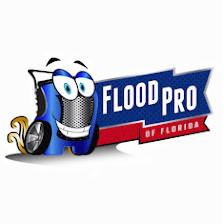 Flood Pro of Florida