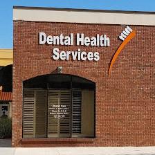 Dental Health Services