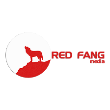 Red Fang Media