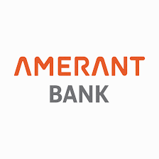 Amerant Bank