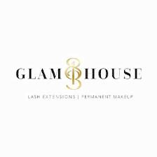 Glam House 813