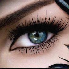 Beauty Spa & Brows Bar