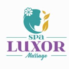 Spa Luxor Massage