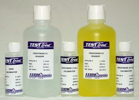 Axiom Diagnostics