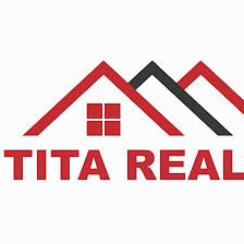 TITA REALTY