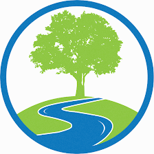 River Tree Properties