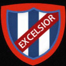 Excelsior Prep Charter School