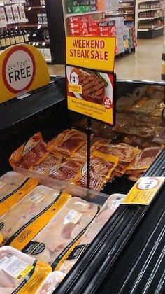 Winn-Dixie