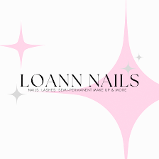 Loann Nails