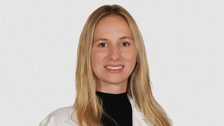 Paige M. McNash, APRN
