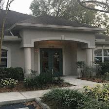 Avid Property Management, Inc.