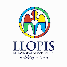 Llopis Behavioral Services LLC