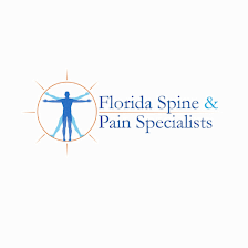 Florida Spine & Pain Specialists: Nomen Azeem, MD