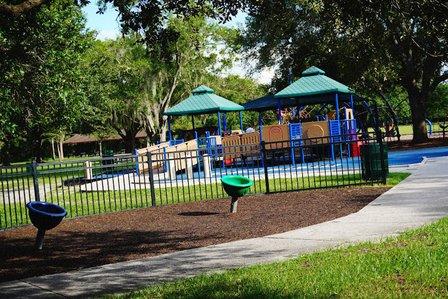 Al Lopez Park