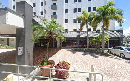 SpinePain & Orthopedic Injury Center