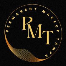 Permanent Makeup Tampa