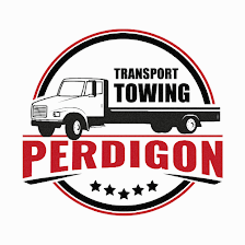 Perdigon Transport Towing