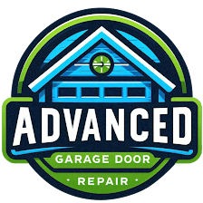 Advanced Garage Door Repair