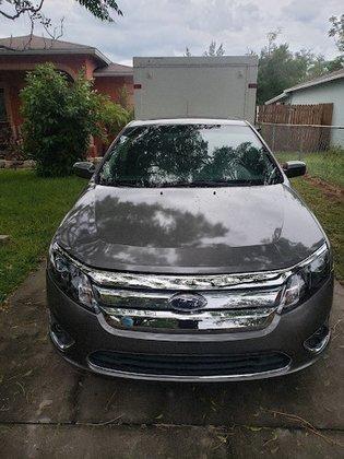 Sid's Auto Specialists, Inc.