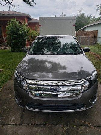 Sid's Auto Specialists, Inc.