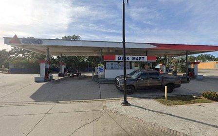 Citgo