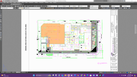 Justyce Royal Design and Consulting