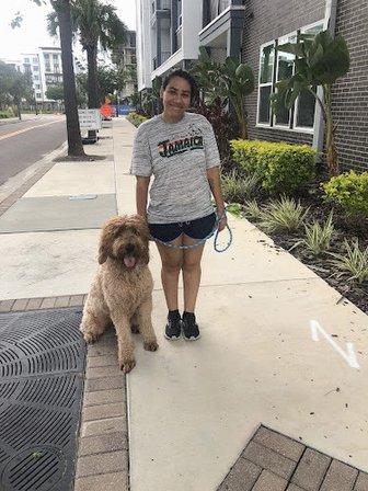 Every Dog & Cat matter’s