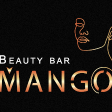 Mango Beauty Bar (ex. La Belle Femme)