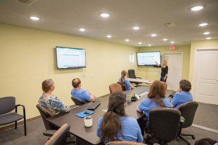 Fix-It Accounting - Tampa