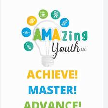 AMAzing Youth
