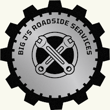 Big J's Tire Shop & Roadside Assistance LLC
